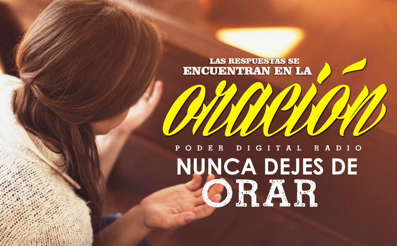La imagen no esta disponible